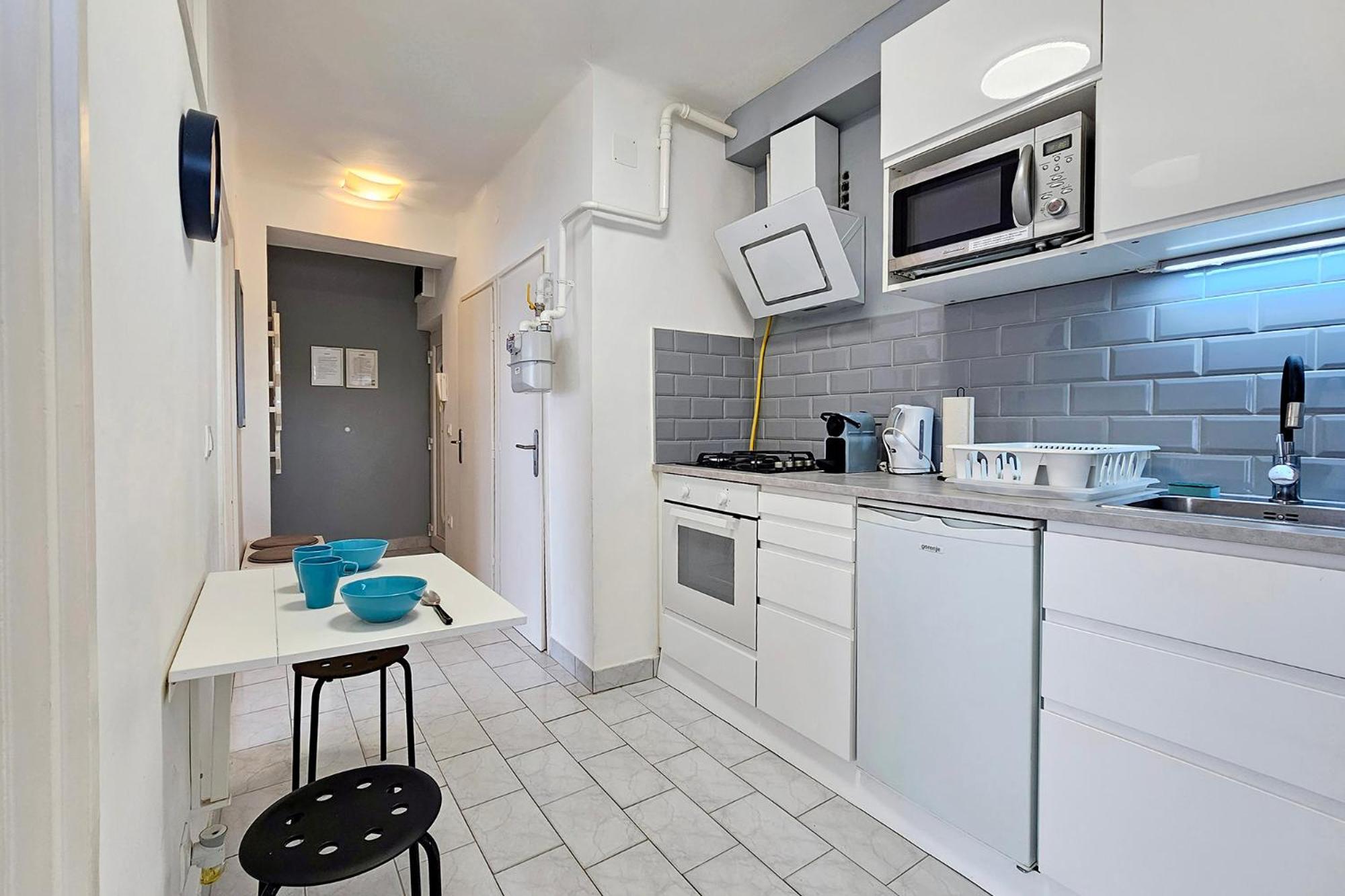 Market Apartman Sopron Luaran gambar